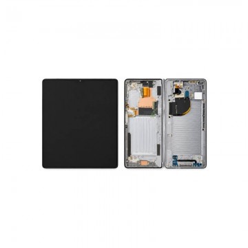 Display Ori. Samsung Z...