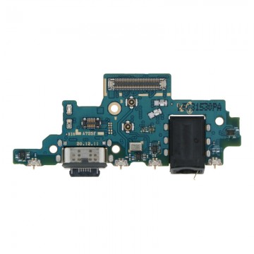 PCB Board Con Connettore...