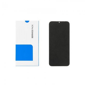 Display Realme C83 / C100 -...