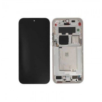 Display Ori. Xiaomi 17...