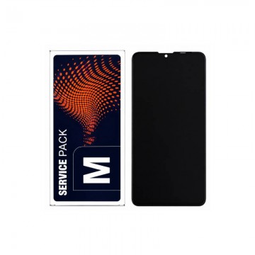 Display Moto G37 / G37...