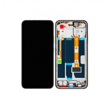 Display Ori. Oppo A6k 5G...