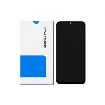 Display Realme 16T 5G - OEM
