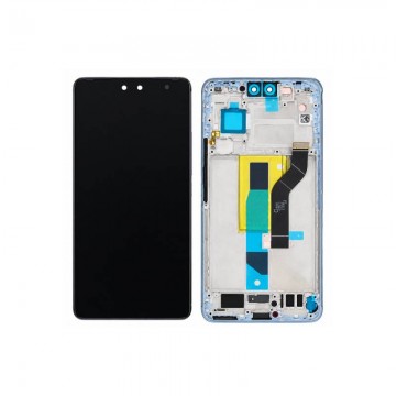 Display Ori. Xiaomi 13 Lite...
