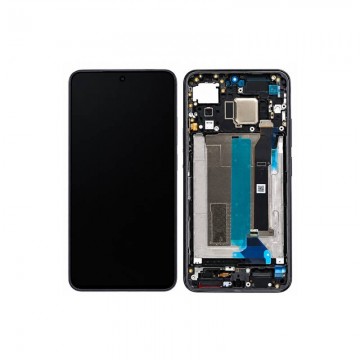 Display Ori. Xiaomi Poco X8...