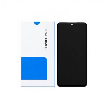 Display Realme C83 / C100 -...