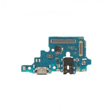 PCB Board Con Connettore...