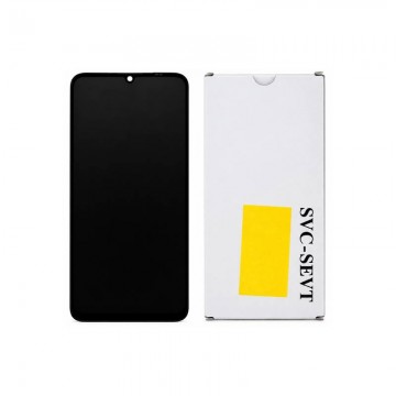 Display Samsung A07 5G Nero...
