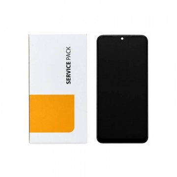 Display Xiaomi 15T Pro 5G...