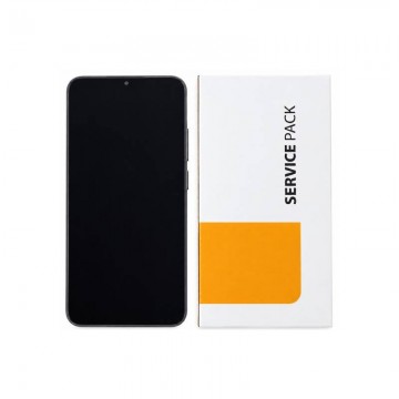 Display Xiaomi 17 5G Nero -...