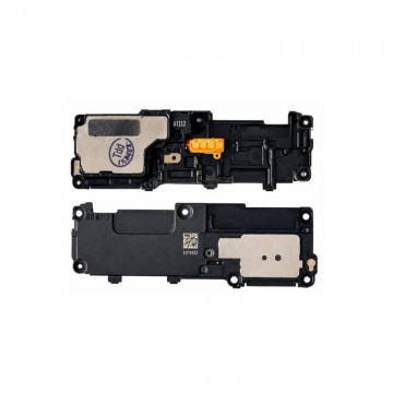 Suoneria Samsung S22 Ultra