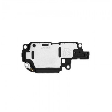Suoneria Realme C65