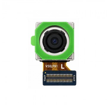 Fotocamera Posteriore 50MP Samsung A17 5G