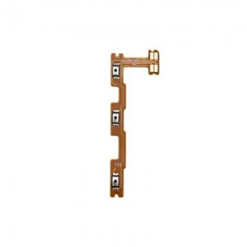 Flat Accensione + Volume Xiaomi 14T