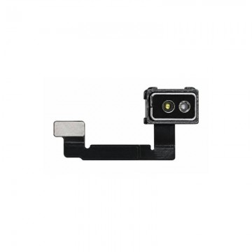 Flat Scanner Lidar iPhone 12 Pro