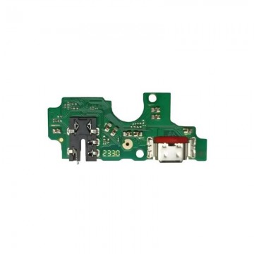 PCB Board Con Connettore...