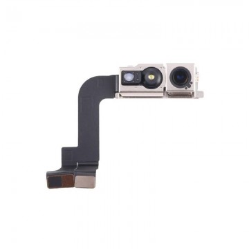 Camera Frontale iPhone 15...