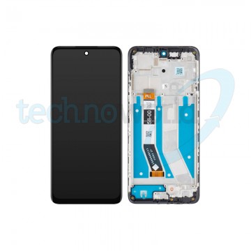 Display Ori. Moto G73 5G...