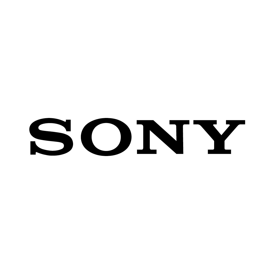 Sony