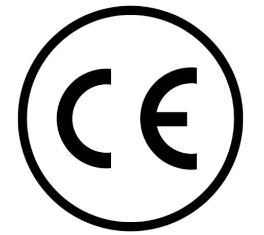  width=
